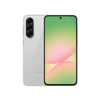 Samsung Galaxy A56 5G 8GB/128GB Awesome Lightgray